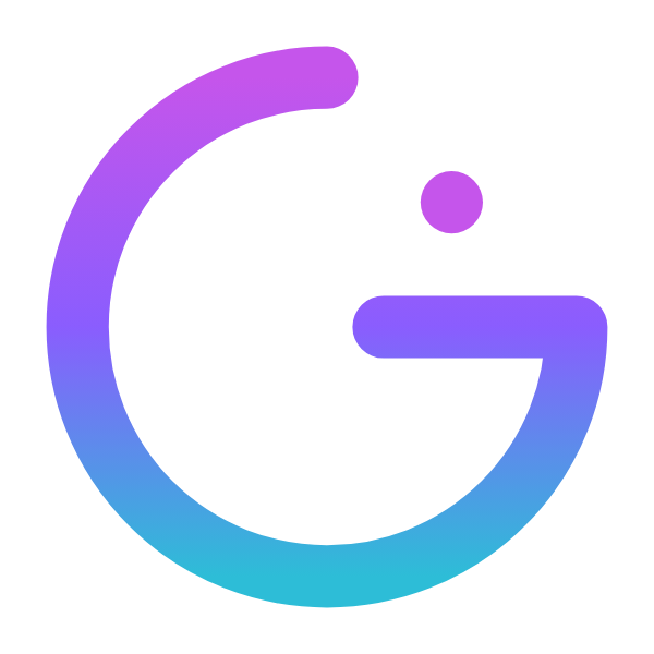 Logotipo GanaAyudas.ai
